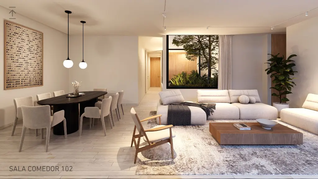 Sala comedor 102.webp