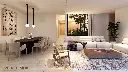 Sala comedor 102.webp