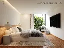 Recamara principal tipo.webp