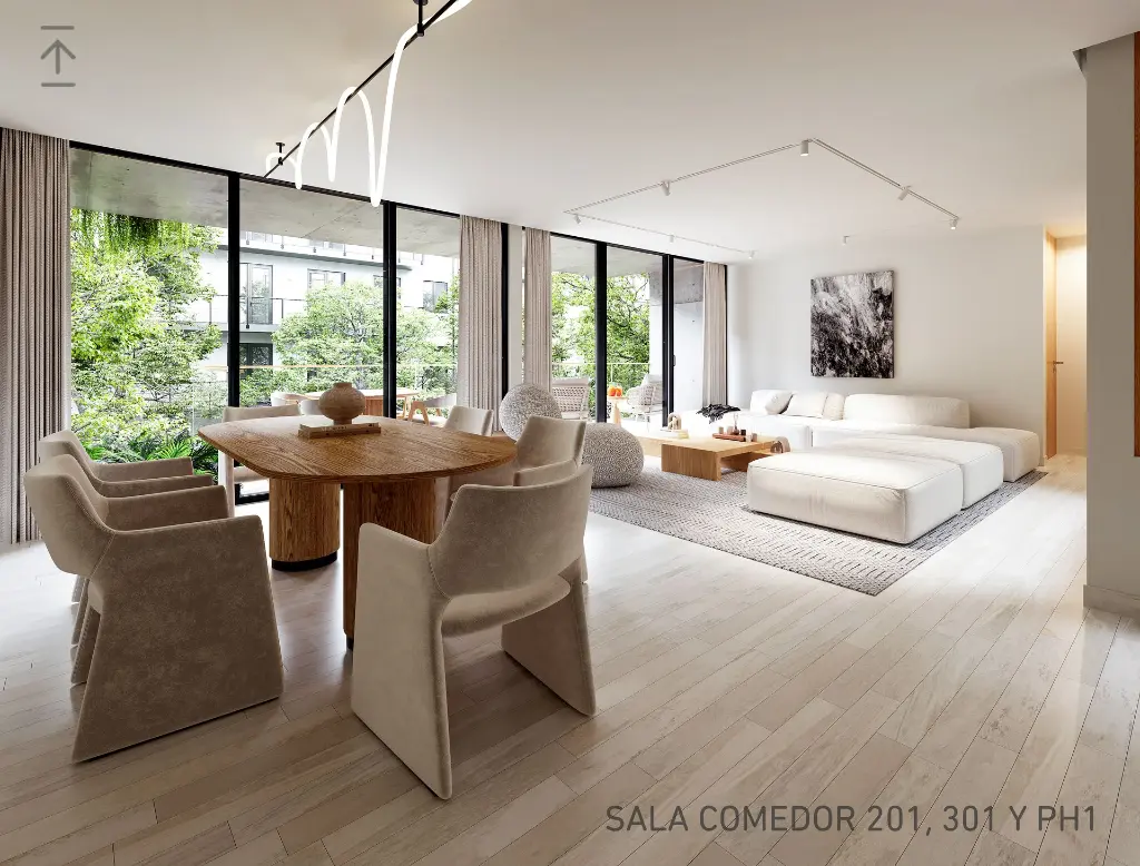 Sala comedor 2021, 301 y PH1.webp