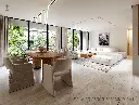 Sala comedor 2021, 301 y PH1.webp