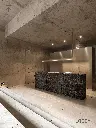 Lobby.webp