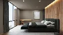 F- VISTA 7.webp