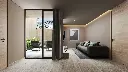 F- VISTA 2.webp