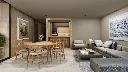 F- VISTA 4.webp