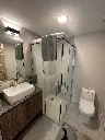 Baño Pricipal 1.webp