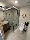 Baño Secundario 1.webp