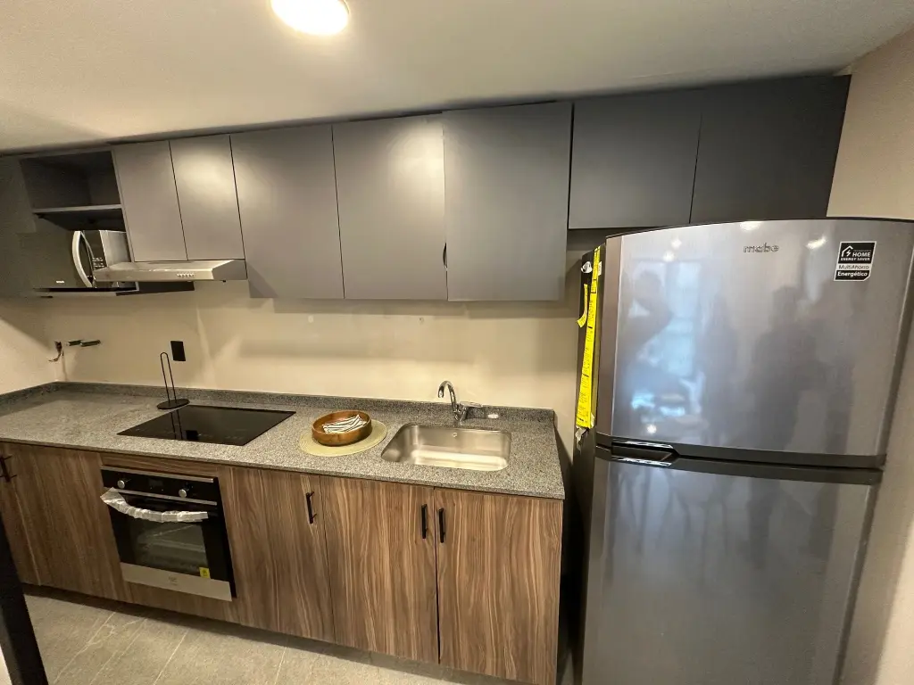 Cocina.webp