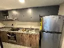 Cocina.webp
