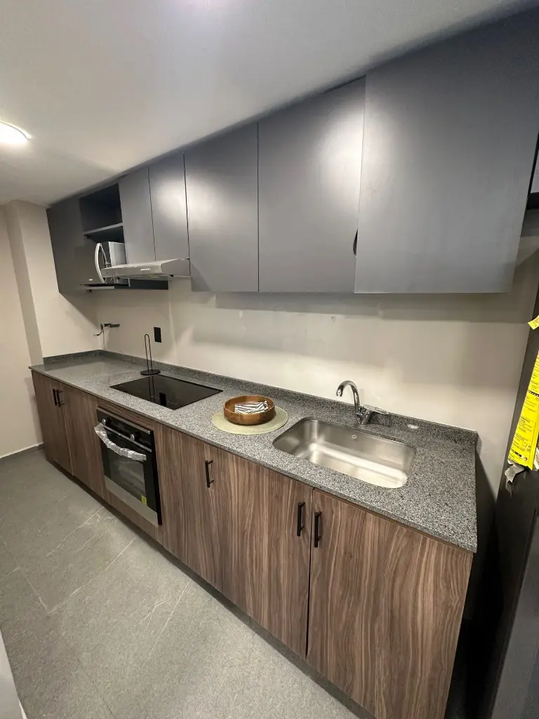 Cocina 2.webp