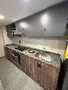 Cocina 2.webp