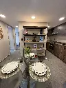 Comedor.webp