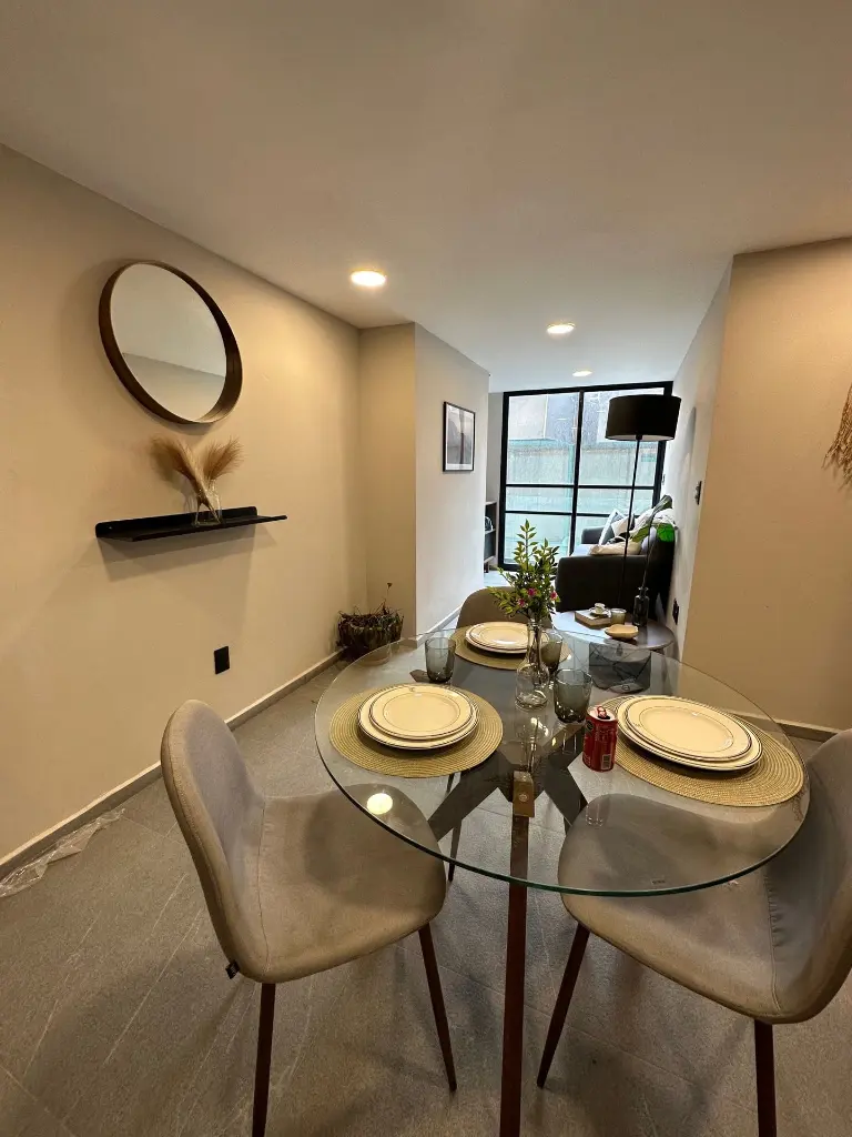 Comedor Estancia 1.webp