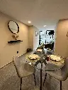 Comedor Estancia 1.webp