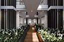 Ch49int_08_FinalAlta.webp