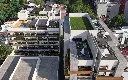 Ch49ext_03_FinalAlta.webp