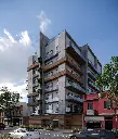 Ch49ext_01_FinalAlta.webp