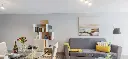 Captura de pantalla 2024-09-18 152244.webp