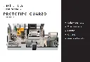 Captura de pantalla 2024-09-18 150516.webp