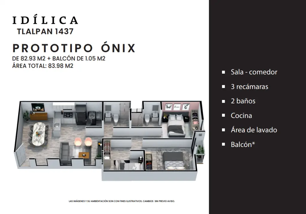Captura de pantalla 2024-09-18 150600.webp