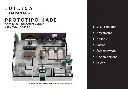 Captura de pantalla 2024-09-18 150546.webp