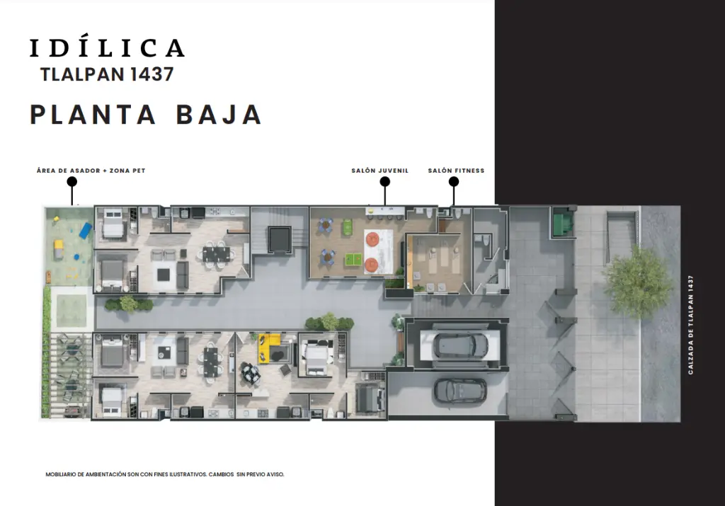 Captura de pantalla 2024-09-18 150615.webp