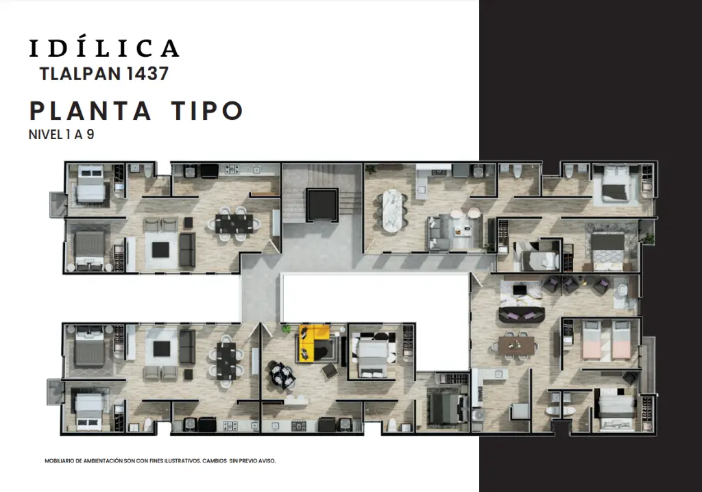 Captura de pantalla 2024-09-18 150628.webp