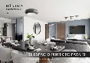 Captura de pantalla 2024-09-18 150254.webp