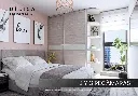 Captura de pantalla 2024-09-18 150308.webp