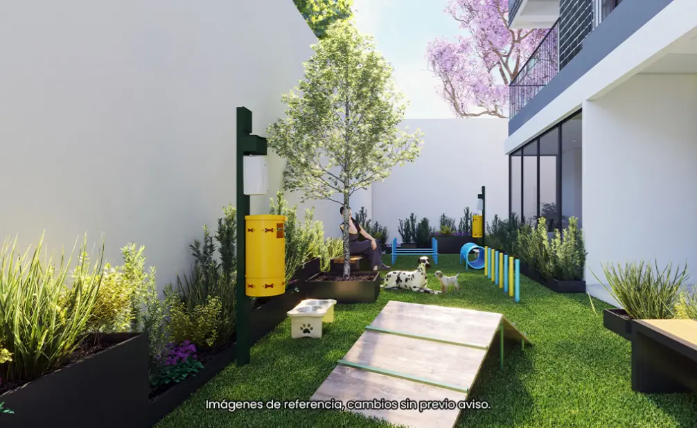 Captura de pantalla 2024-09-20 154225.webp