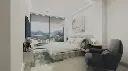 Captura de pantalla 2024-09-21 191638.webp