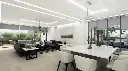 Captura de pantalla 2024-09-21 191619.webp