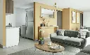 Captura de pantalla 2024-09-21 192738.webp