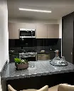 Captura de pantalla 2024-09-21 193751.webp