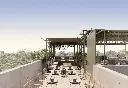 18+ROOF+GENERAL+01.webp