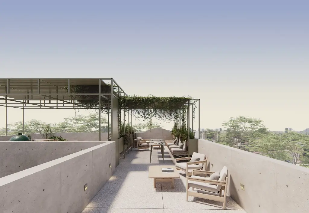 19+ROOF+GENERAL+02.webp