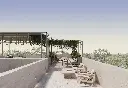 19+ROOF+GENERAL+02.webp