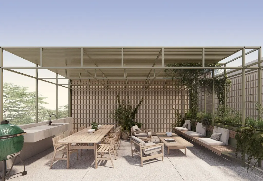 15+ROOF+DEPTO+502.webp