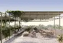 14+ROOF+DEPTO+501.webp