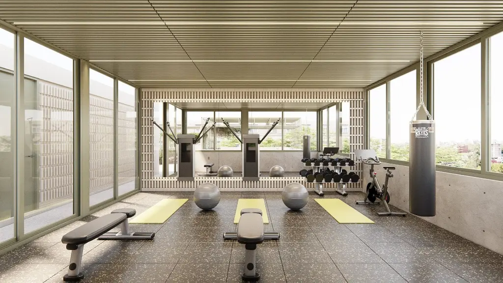 17+WELLNESS.webp