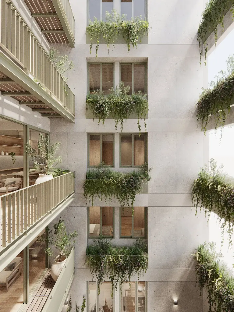 10+VISTA+GENERAL+PATIO.webp
