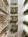 10+VISTA+GENERAL+PATIO.webp