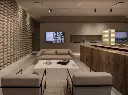 Captura de pantalla 2024-09-24 171837.webp