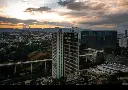 Captura de pantalla 2024-09-24 171811.webp