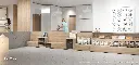 Captura de pantalla 2024-09-24 172143.webp