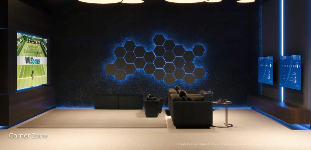 Captura de pantalla 2024-09-24 172207.webp