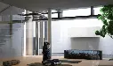 Captura de pantalla 2024-09-26 124859.webp