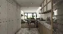 RÍO POO # 42 RENDER 8.webp