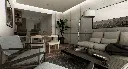 RÍO POO # 42 RENDER 9.webp