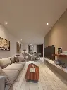 Captura de pantalla 2024-09-26 190709.webp